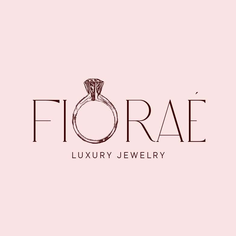 Fioraé